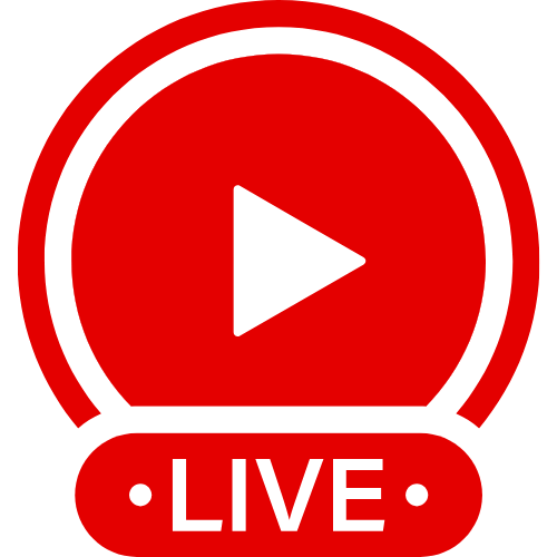 Autofellation Video | Live Webcam Shows & Interactive Adult Entertainment